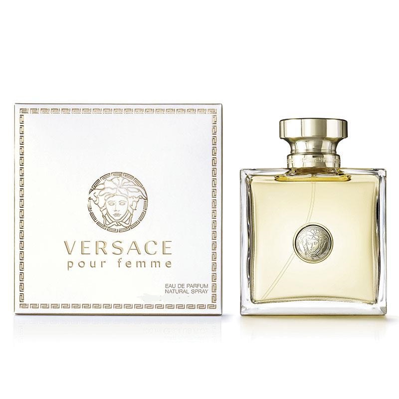 Versace Signature Pour Femme - 2014