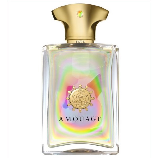 Amouage - Fate Man