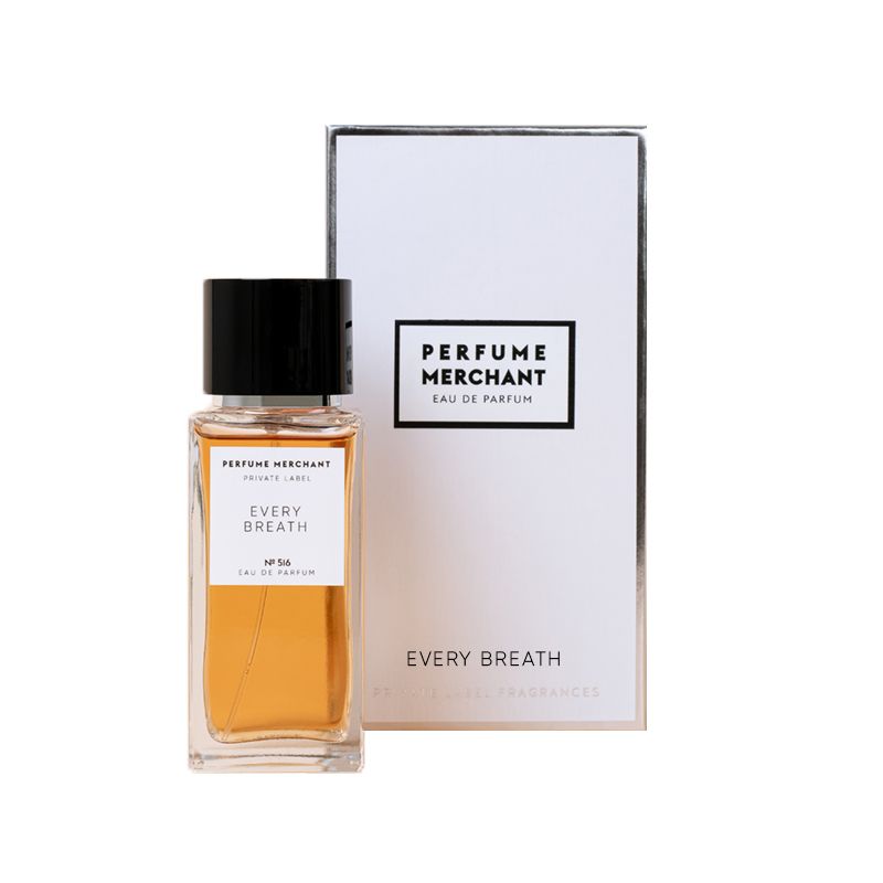 Every Breath - Edition Guerlain Idylle