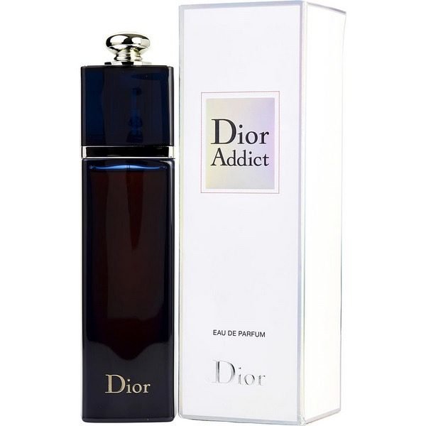 Dior - Addict Eau de Parfum