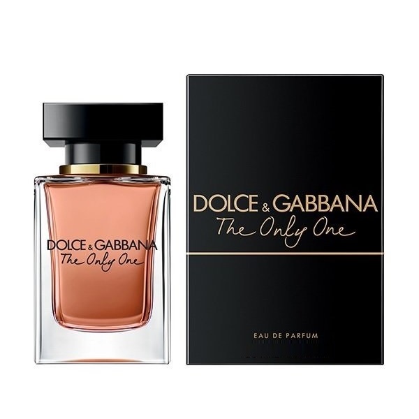 Dolce Gabbana - The Only One Eau De Parfum