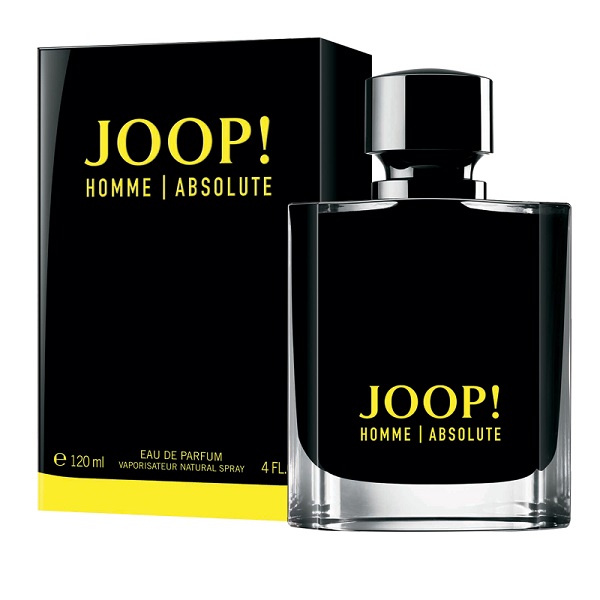 Joop! Homme Absolute (M) 2018