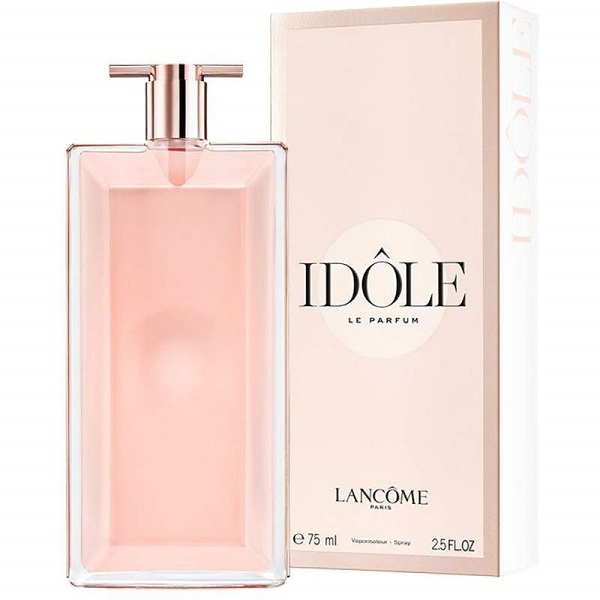 Idole Le Grand Parfum | Lancome