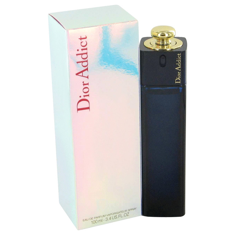 Dior Addict Eau de Toilette