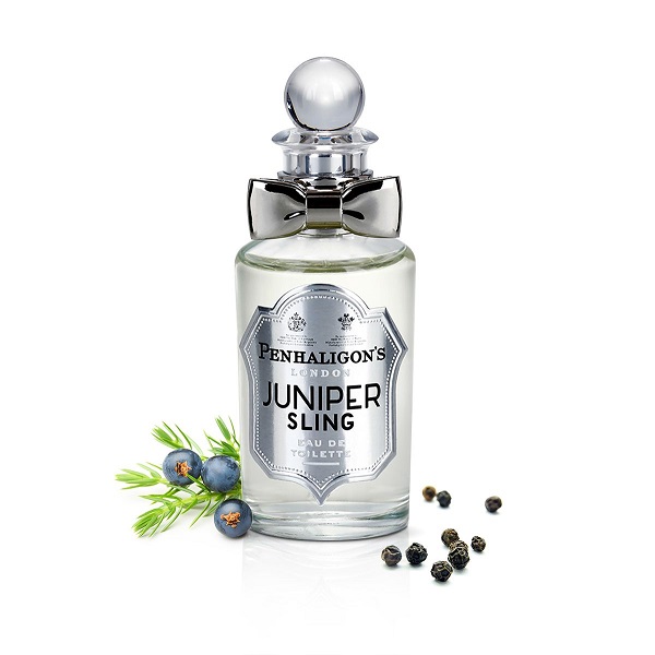 Penhaligon Juniper Sling - 2011