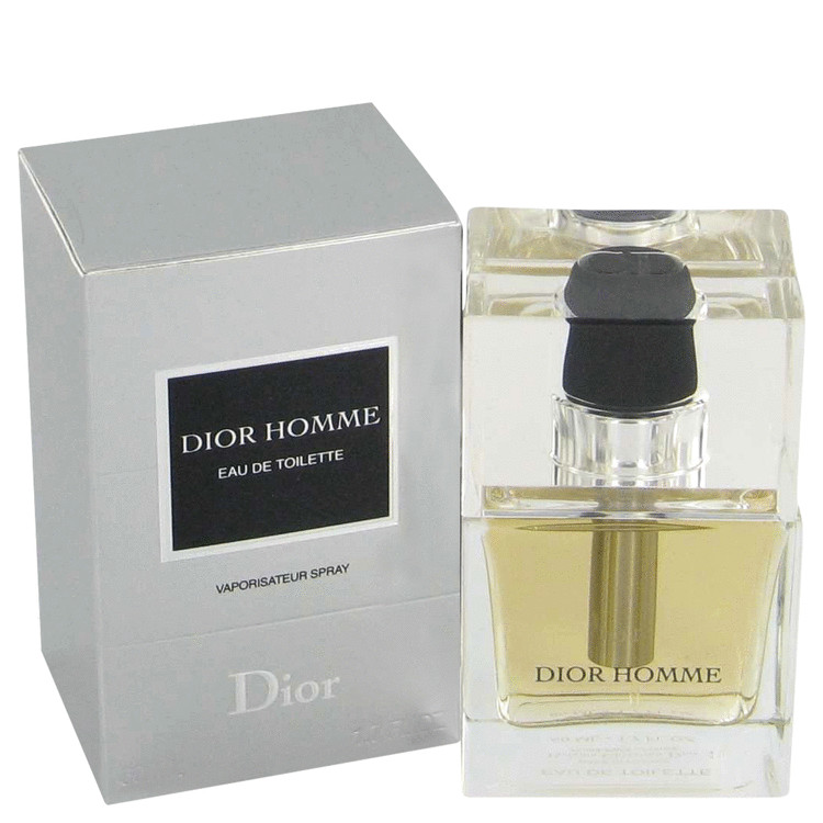 Dior Homme
