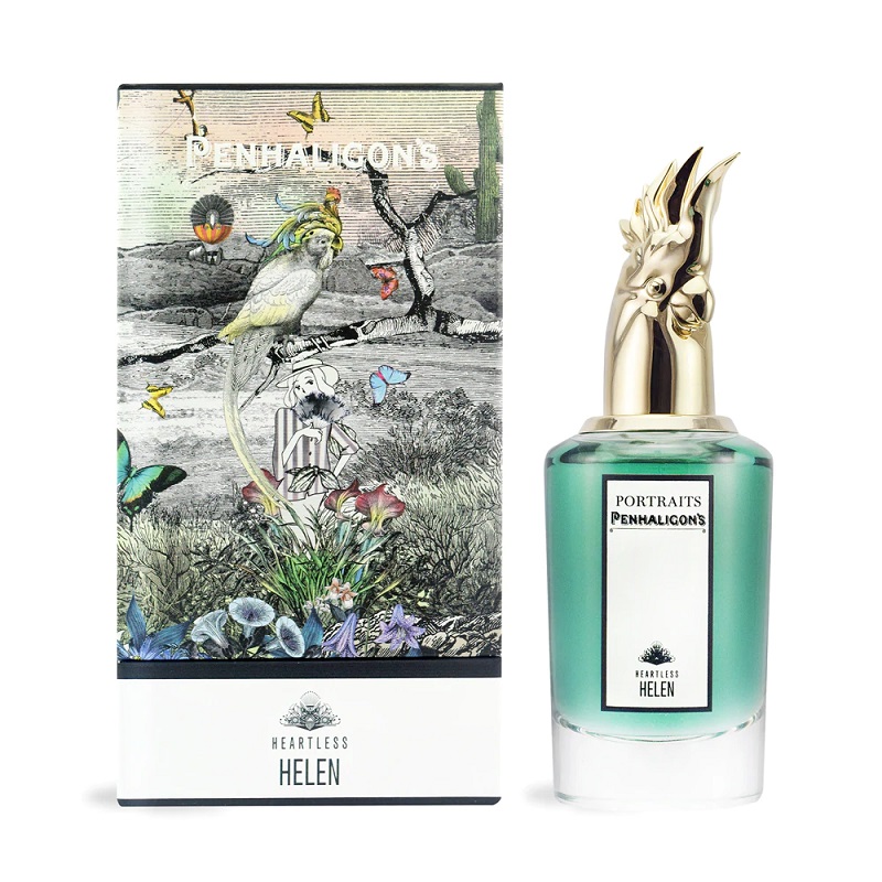 Penhaligon Heartless Helen