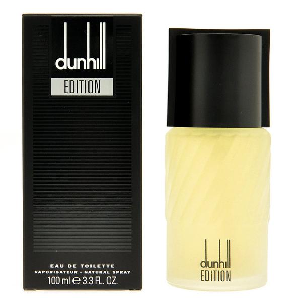 Dunhill - London Edition