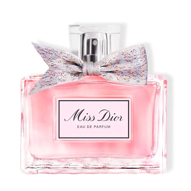 Dior - Miss Dior Eau de Parfum - 2021