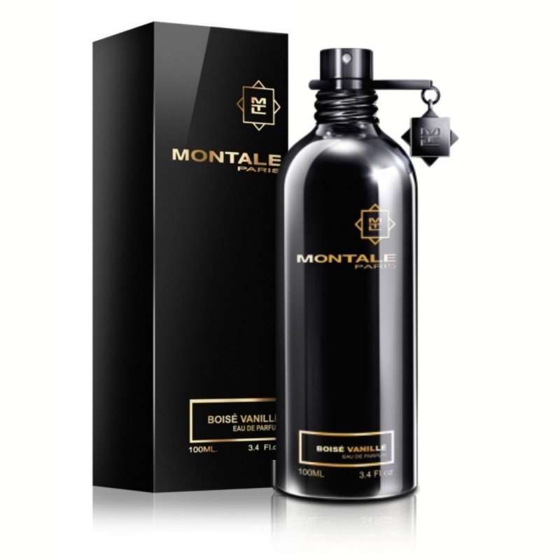 Montale - Boise Vanille