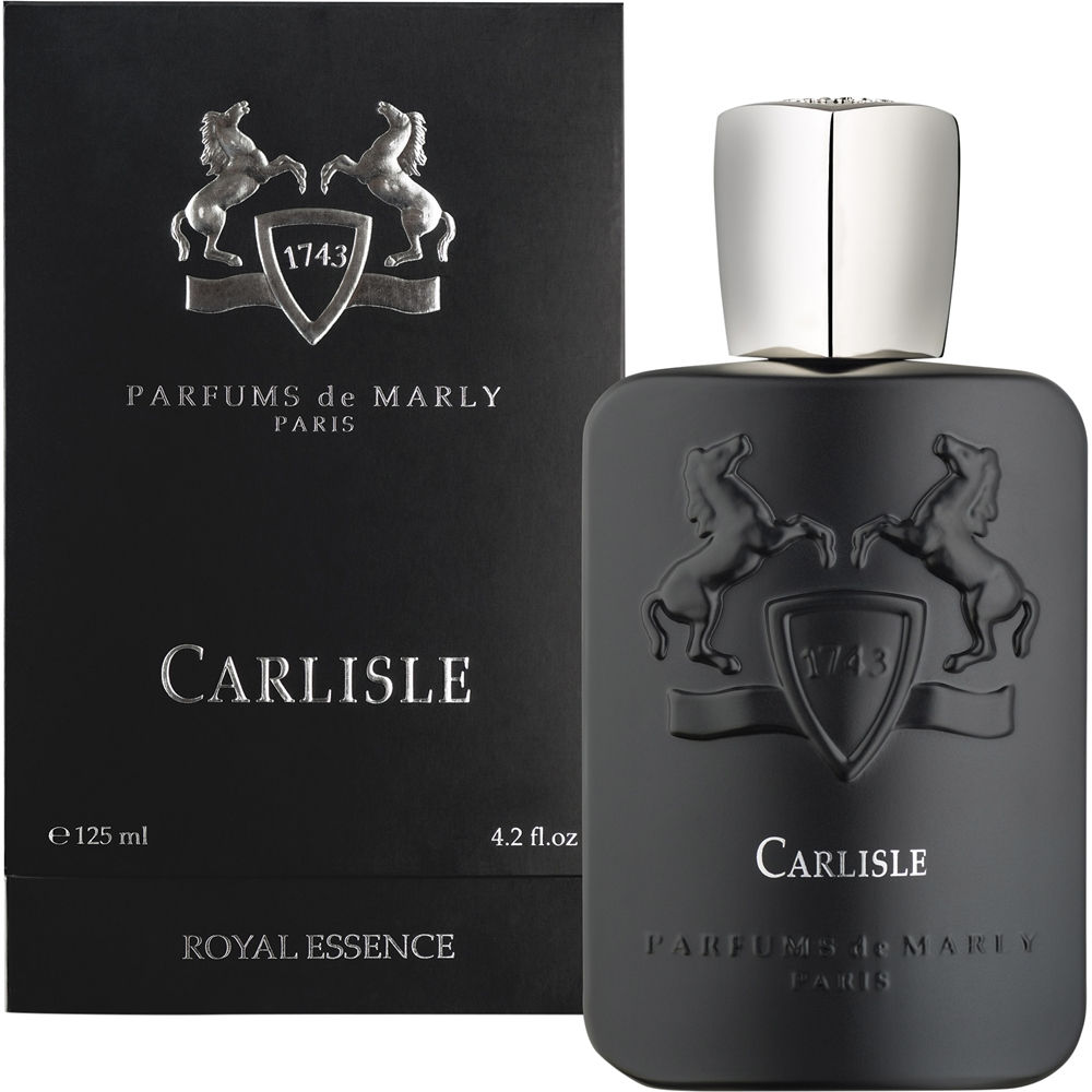 Parfums de Marly - Carlisle