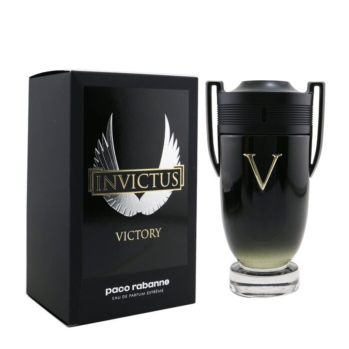 Paco Rabanne - Invictus Victory