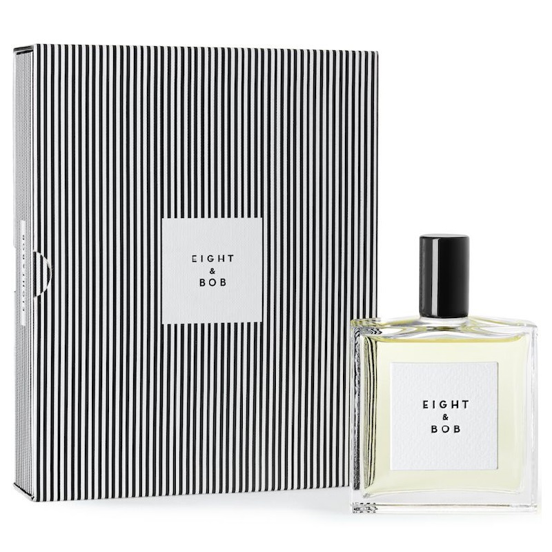 Eight & Bob The Original Parfum