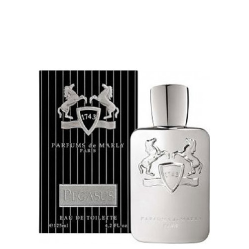 Parfums de Marly - Pegasus Royal Essence