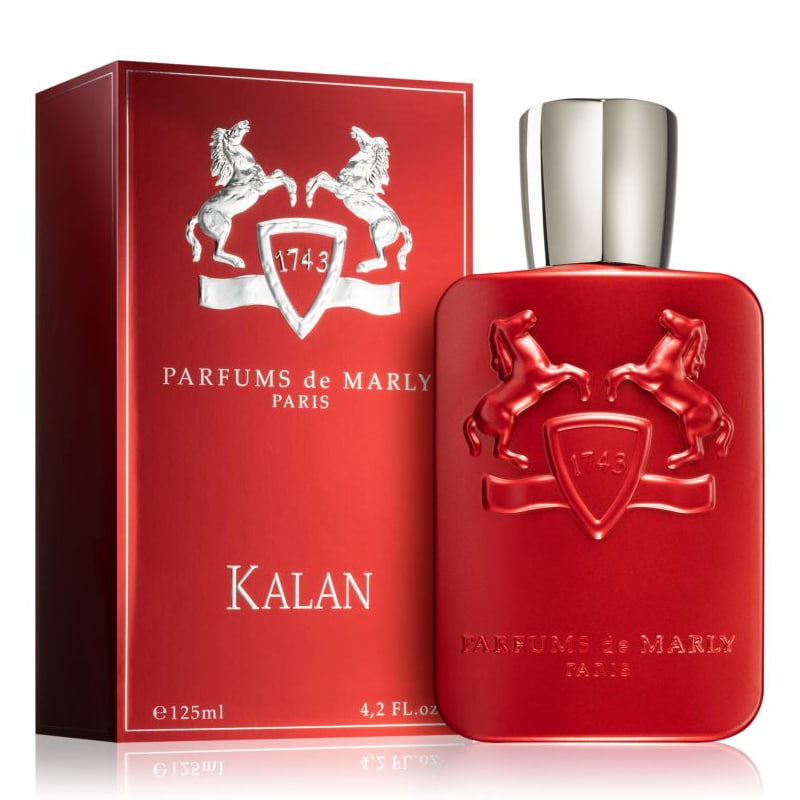 Parfums de Marly - Kalan