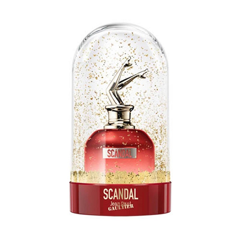 JPG - Scandal Collectors Edition