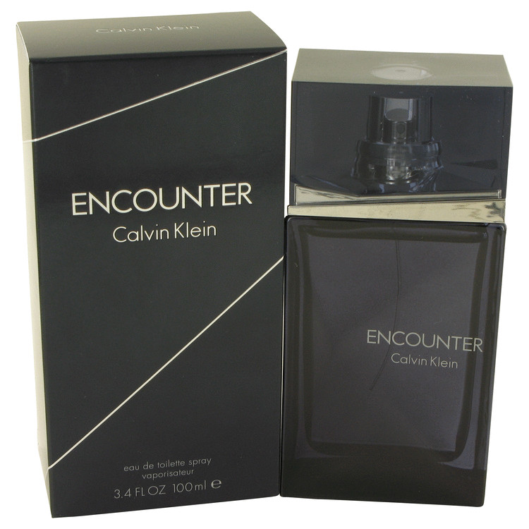 Encounter Pour Homme