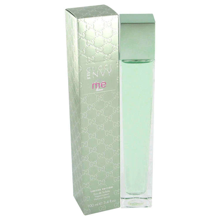 Envy Me 2 Eau De Toilette