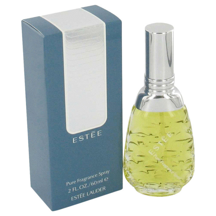 Estee Perfume