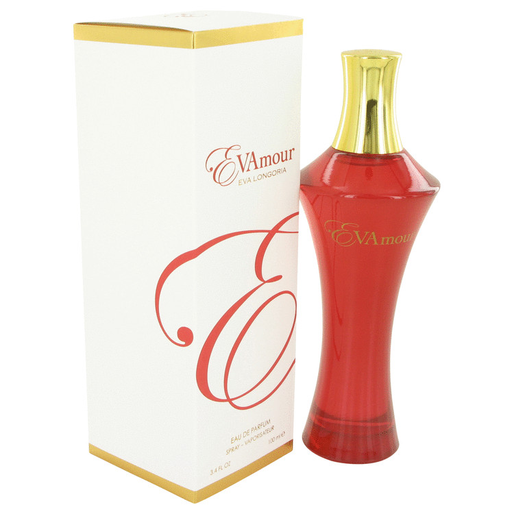 Evamour Perfume