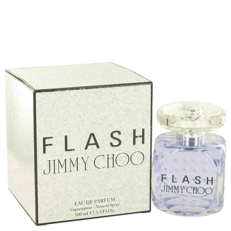 Jimmy Choo - Flash