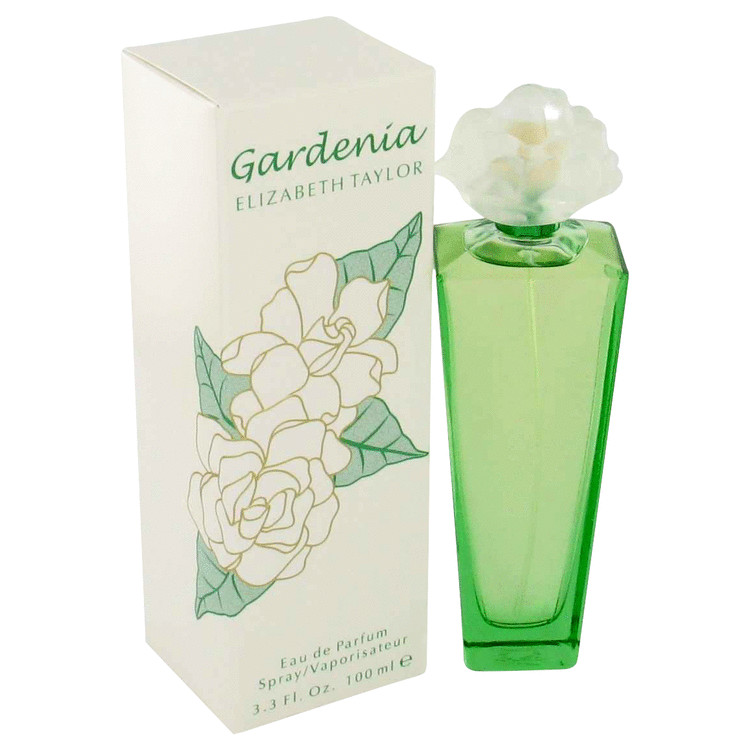 Gardenia