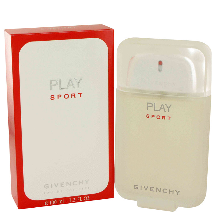 Play Sport Cologne (2012)