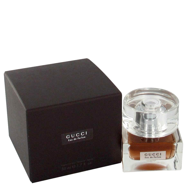 Gucci Parfum -2007