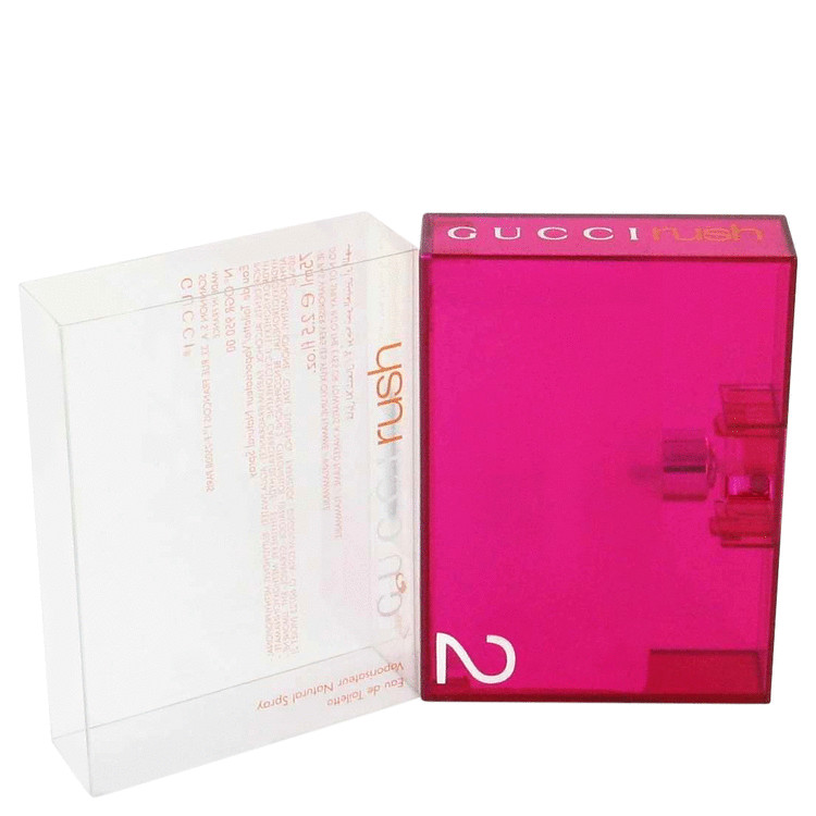 Gucci Rush 2
