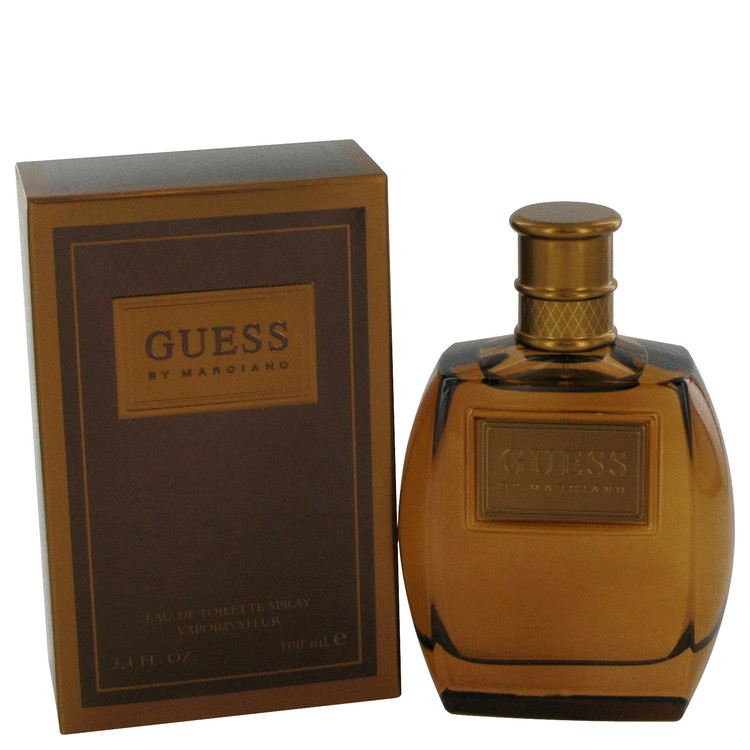 Guess - Marciano for Men