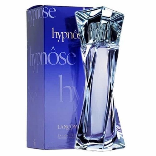 Lancome - Hypnose Pour Femme