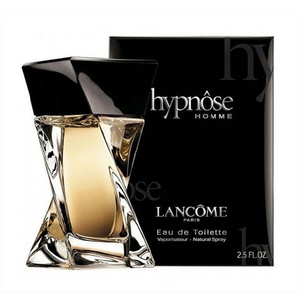 Hypnose Homme Cologne (2007)