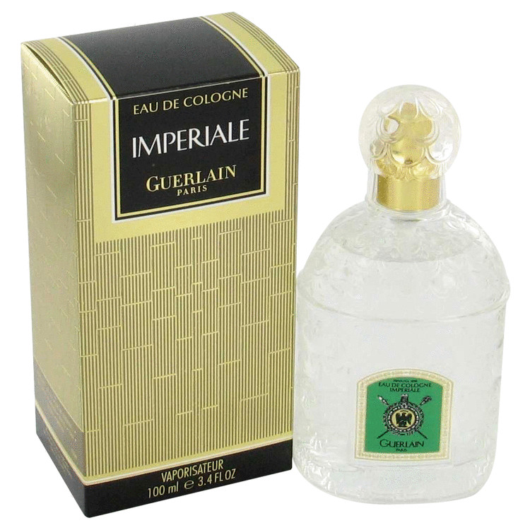 Imperiale Cologne