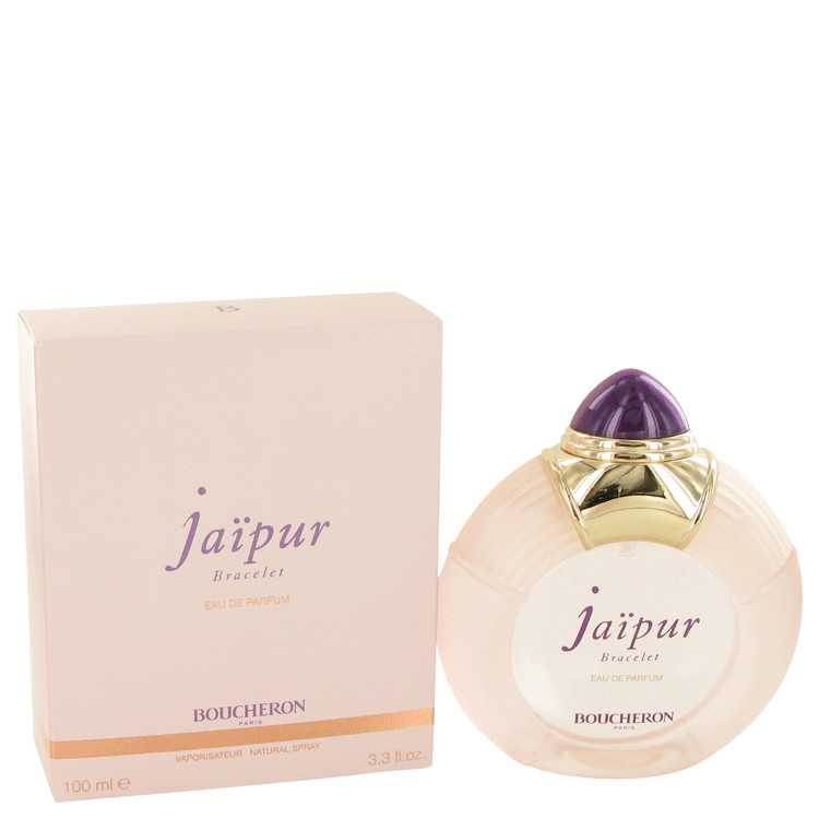 Boucheron - Jaipur Bracelet (EDP)