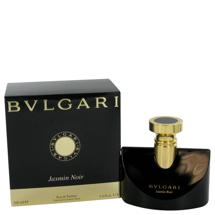 Jasmin Noir Bvlgari