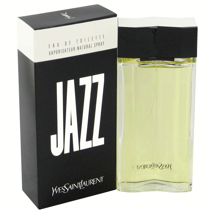 Jazz LA Collection (2011)