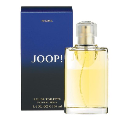 Joop! Femme Joop!