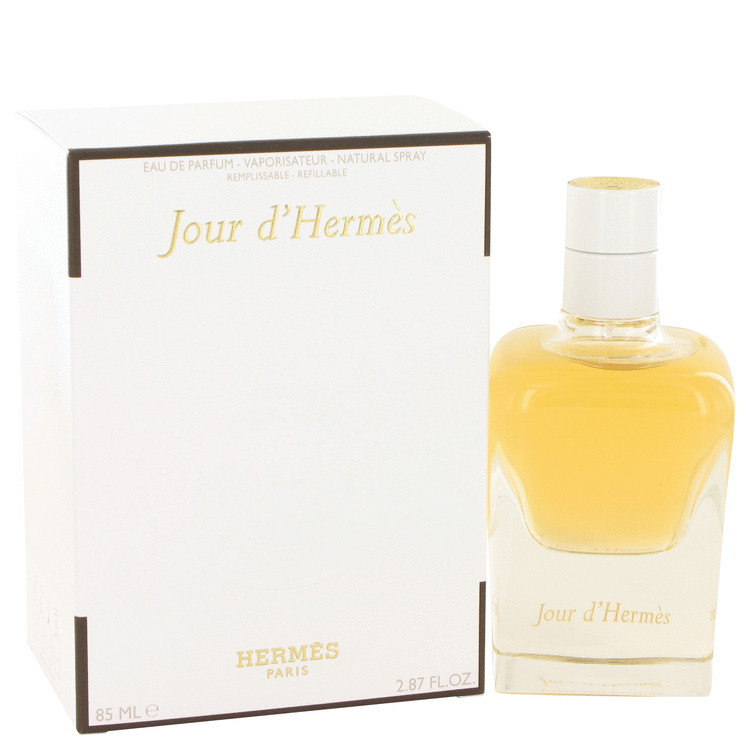 Hermès Jour d'Hermes -2013