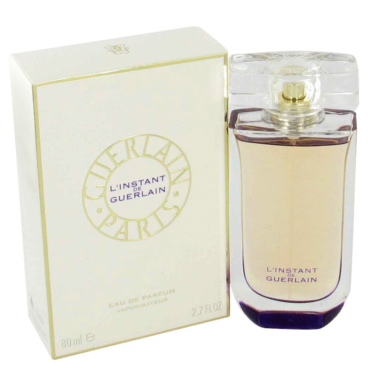 Guerlain L'Instant De Guerlain -2003