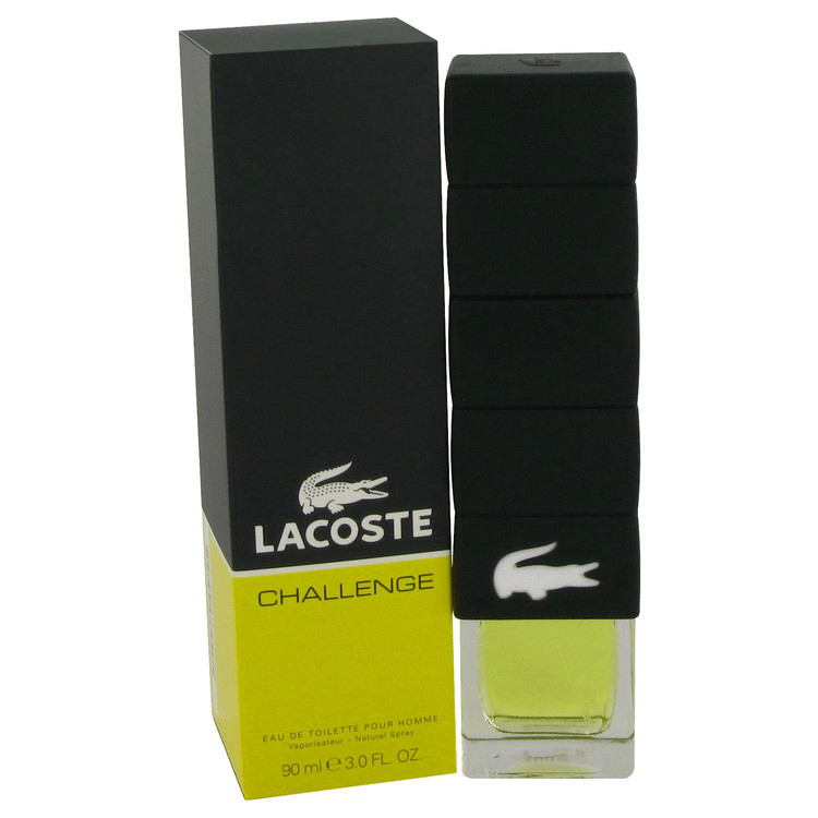 Lacoste Challenge (2009)