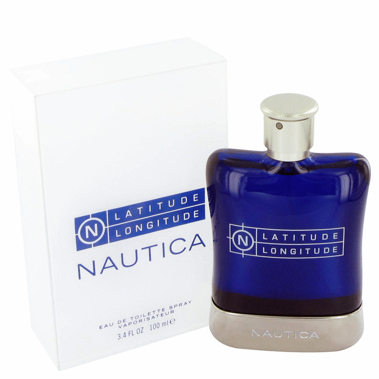 Latitude Longitude Cologne