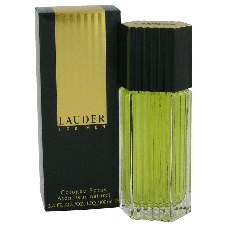 Lauder Cologne