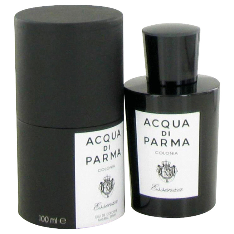 Acqua Di Parma - Essenza di Colonia