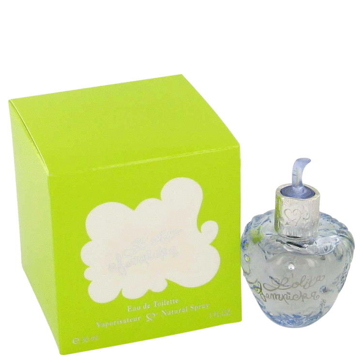 Lolita Lempicka - Mon Premier Eau De Parfum