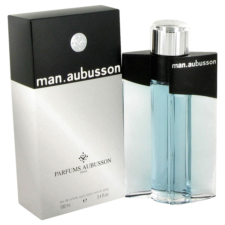 Man Aubusson Cologne