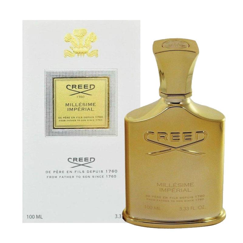 Creed Millesime Imperial