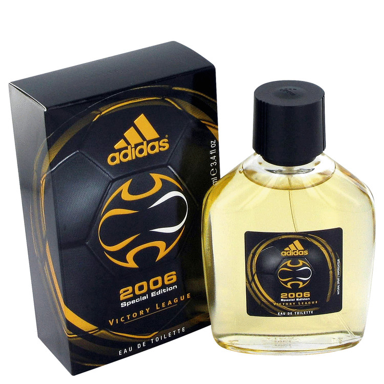 Victory League Cologne