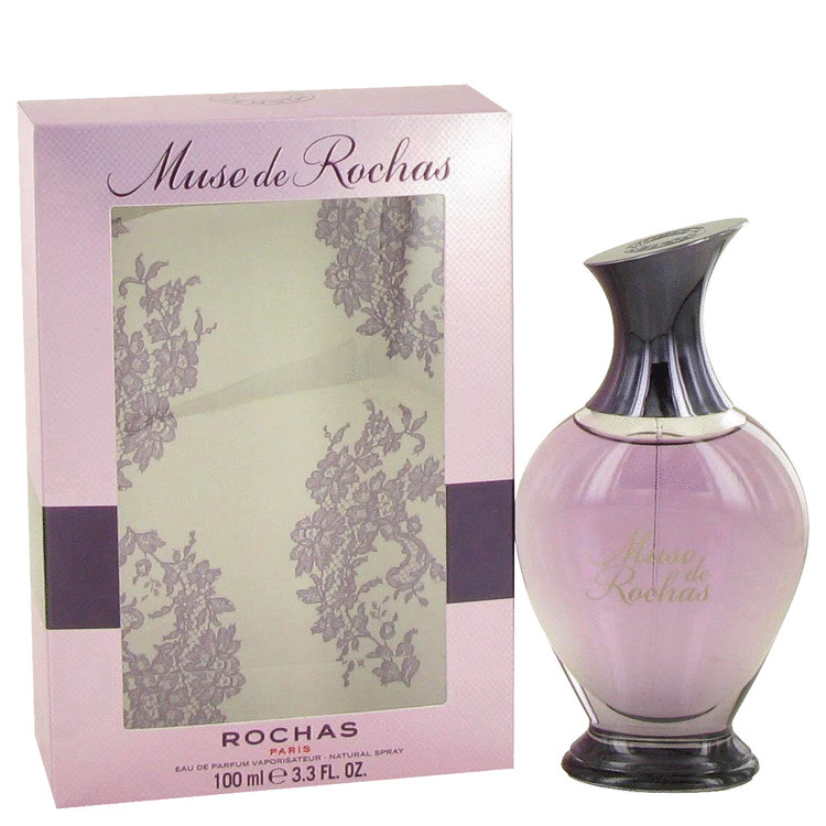 Muse De Rochas (2011)