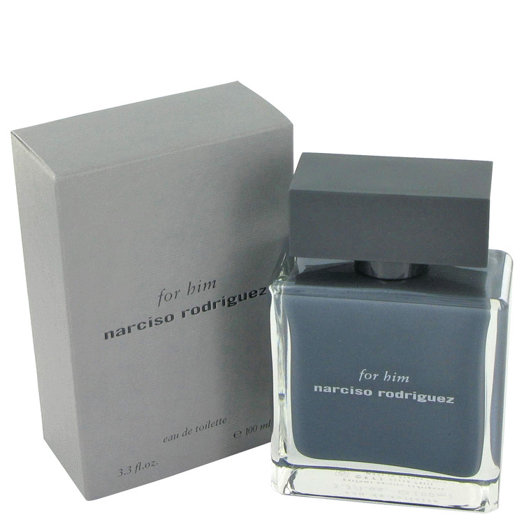 Narciso Eau de Toilette