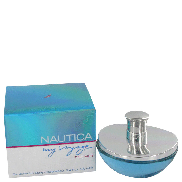 Nautica Voyage